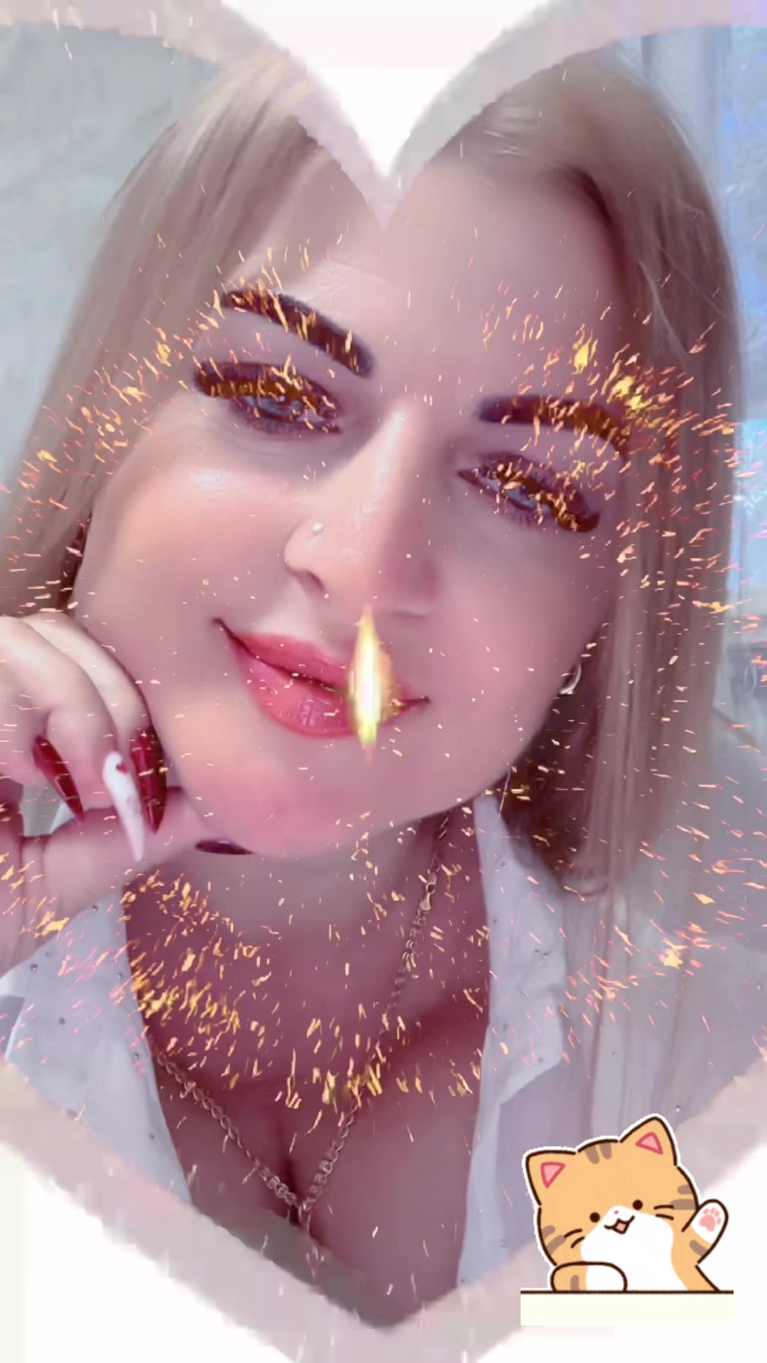 @💞Маришка💞