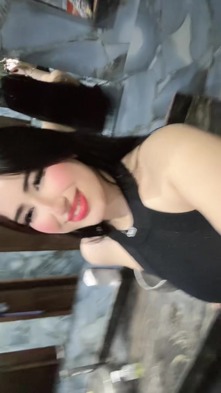 @🎀أسماء مجاط | Asmae mejjat