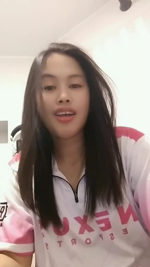 @CREZ