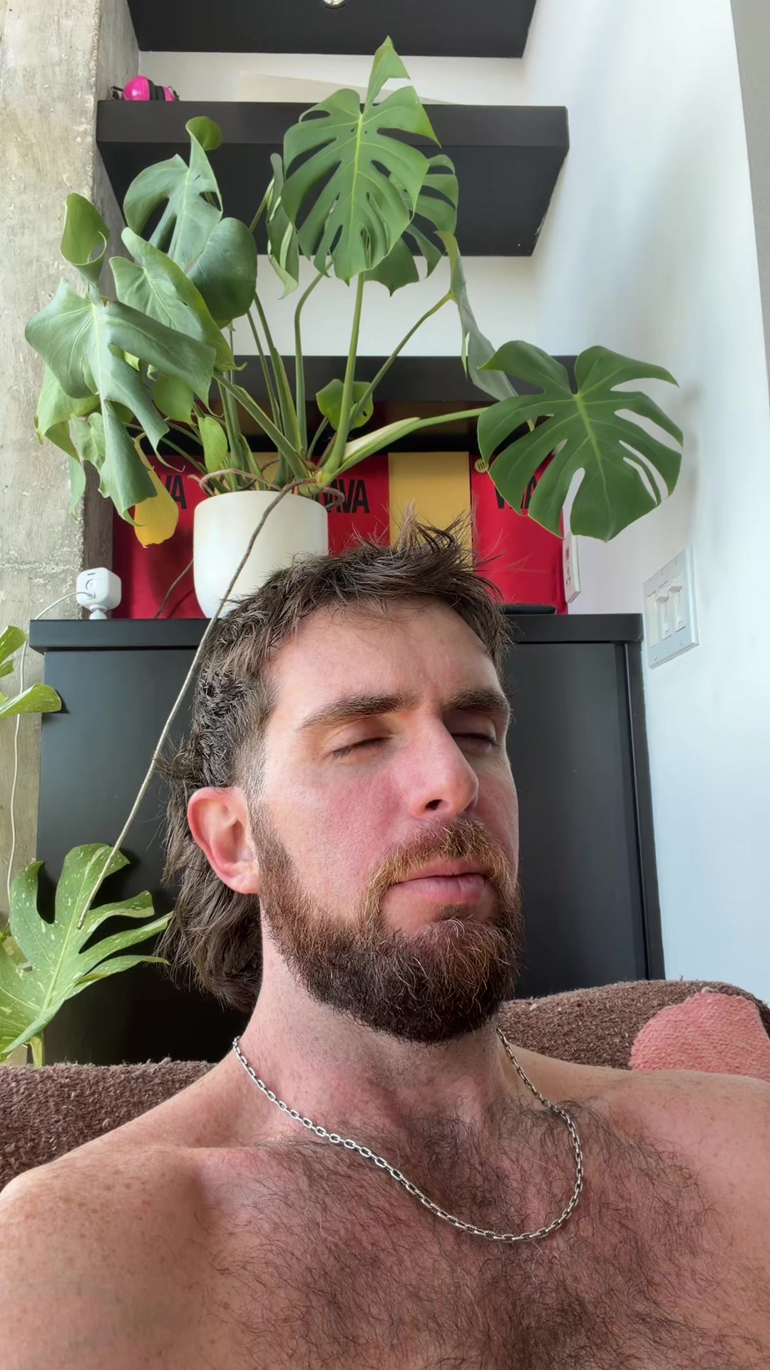 @girthmasterr