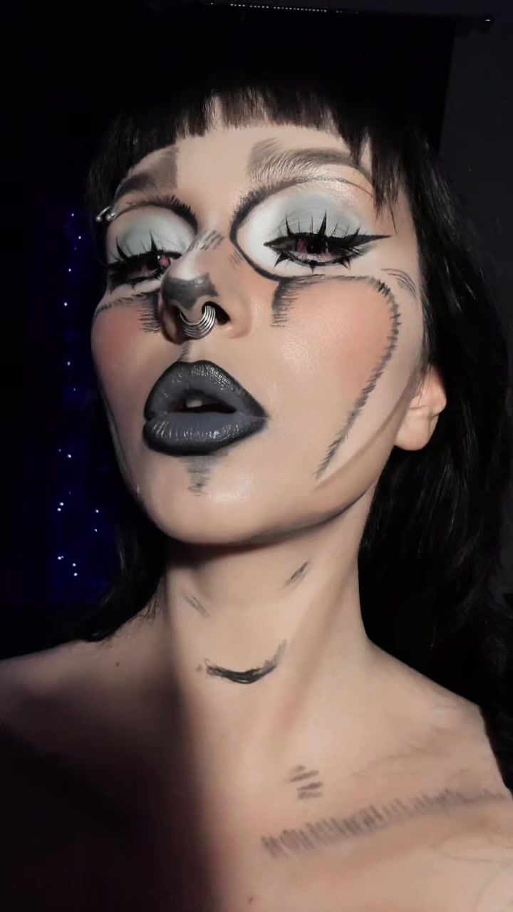 @⛧ 𝔤𝔩𝔞𝔪𝔣𝔬𝔤 ⛧