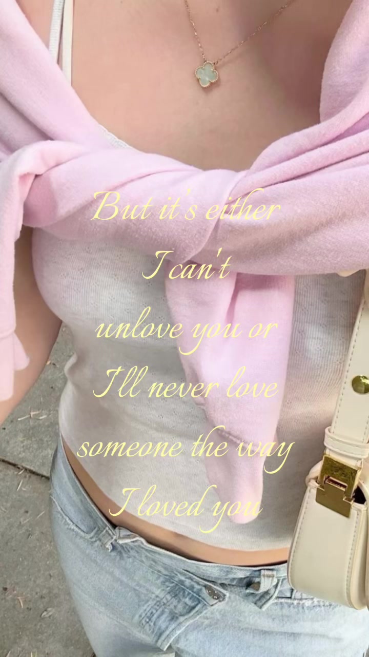 @ciela