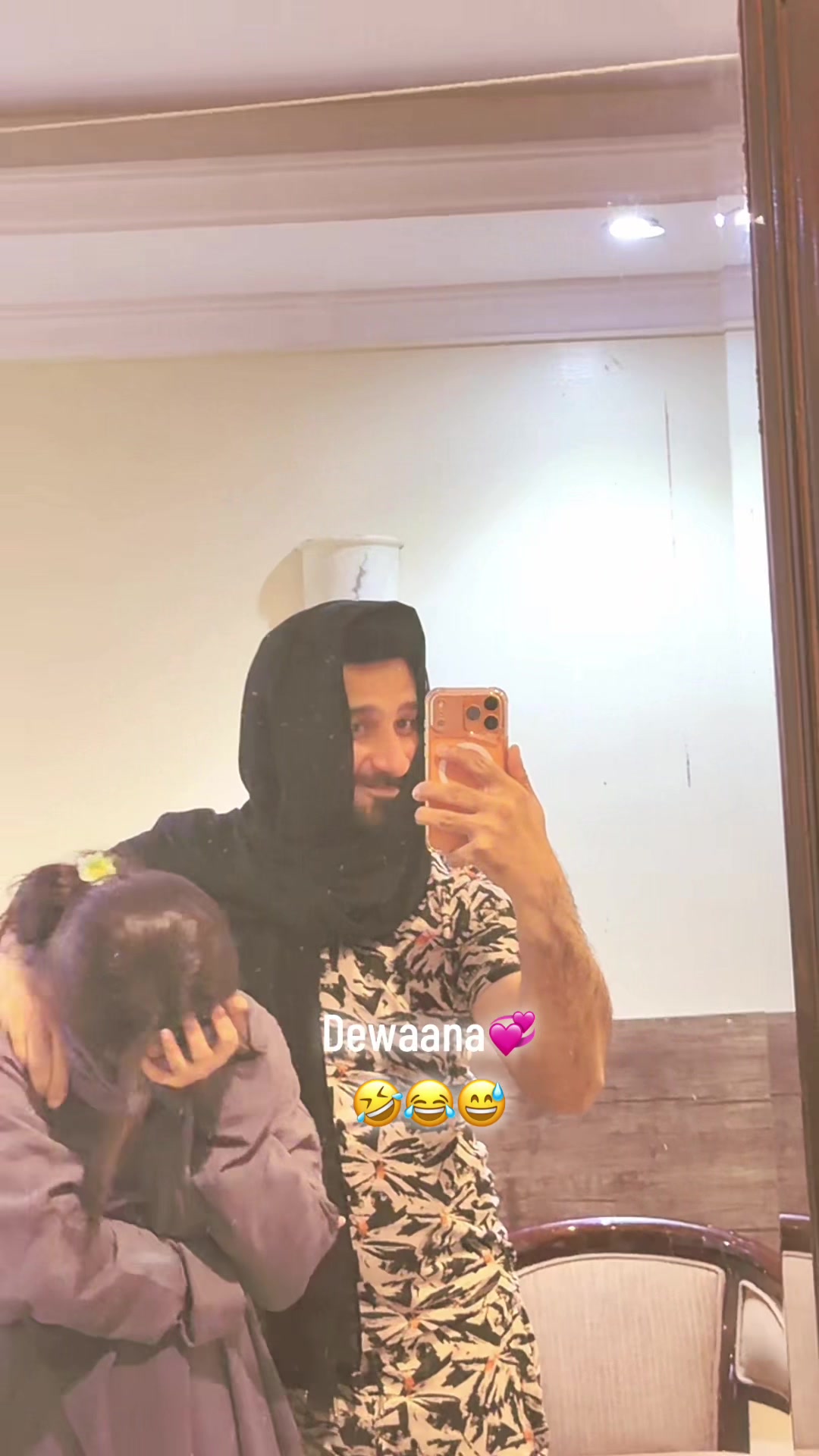 @Saudi Life 🧬 🇦🇪🇵🇰🇸🇦 🔥