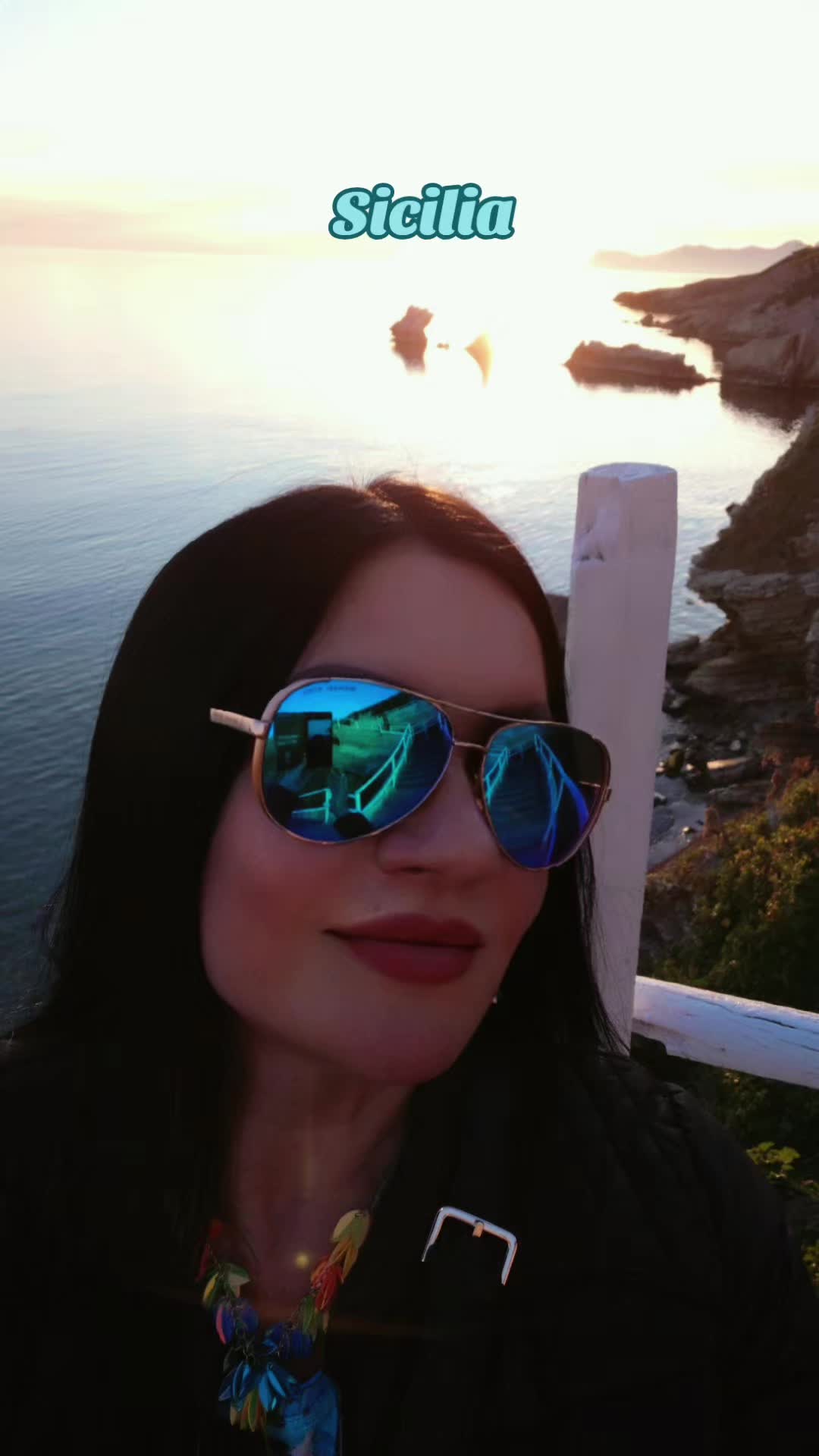 @Lady Erika-ASMR