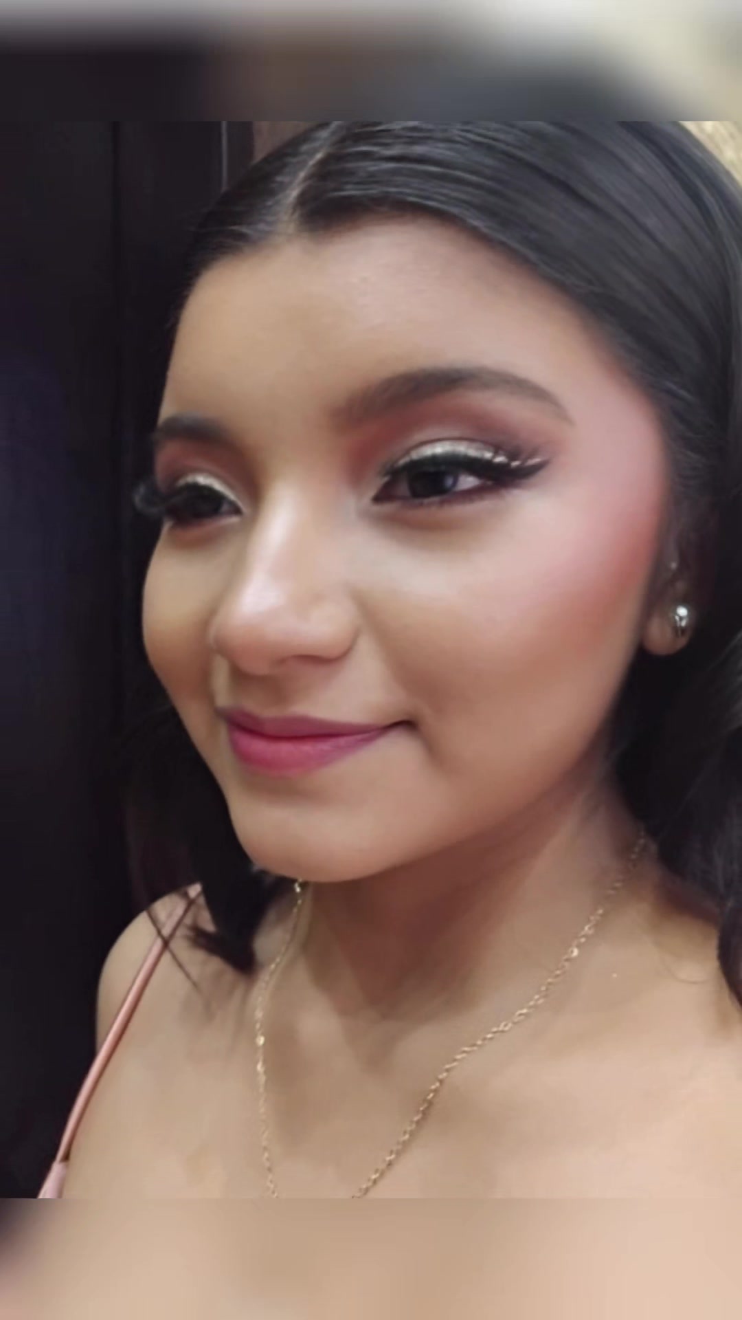 @Cynthia Galvan