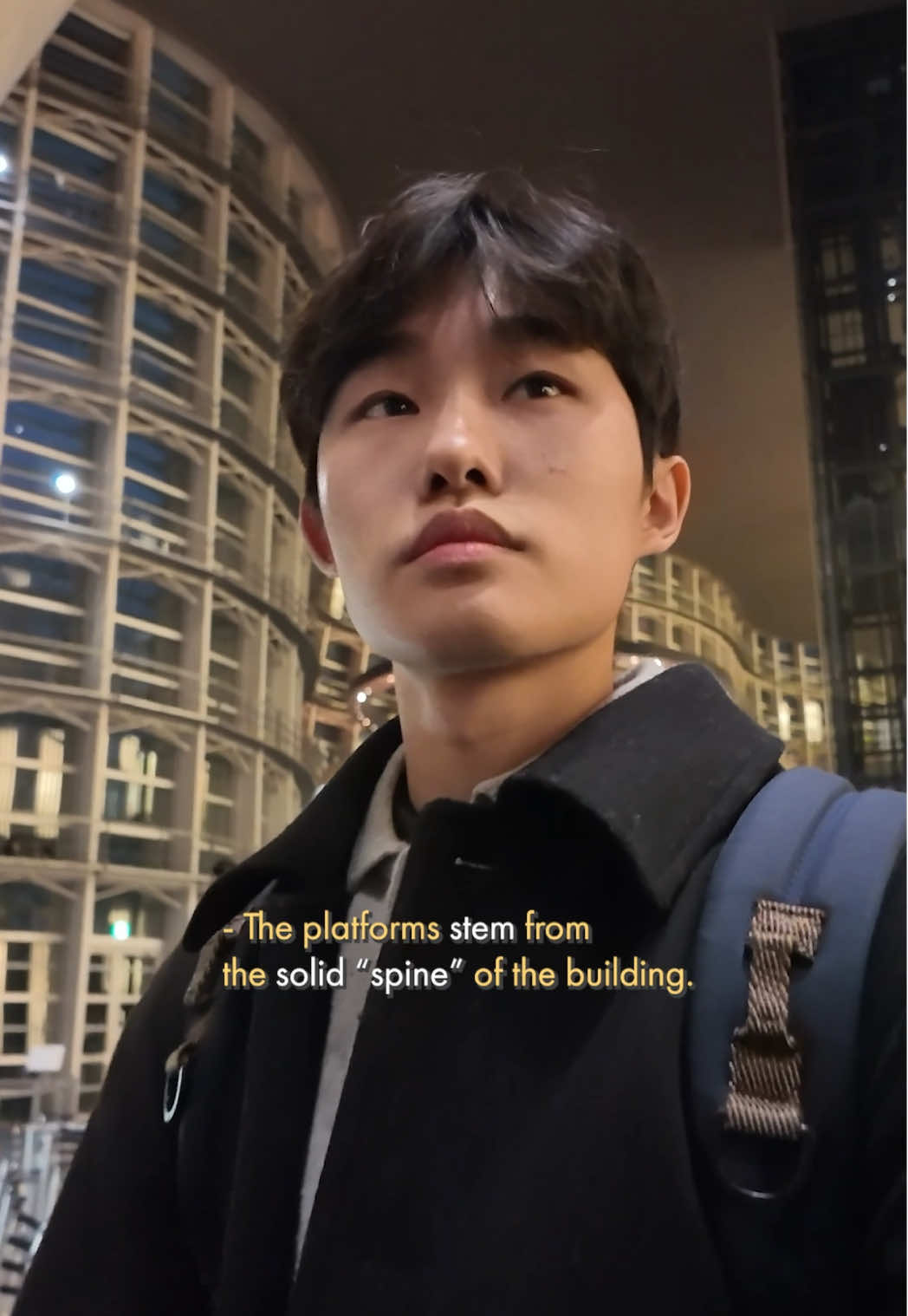 @Andrew Rafael Kim