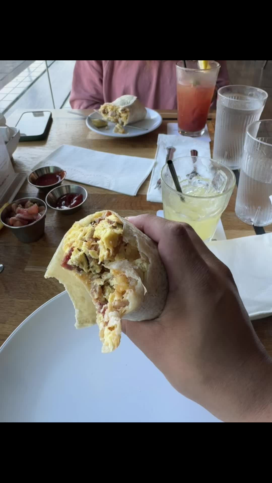 @Tiki