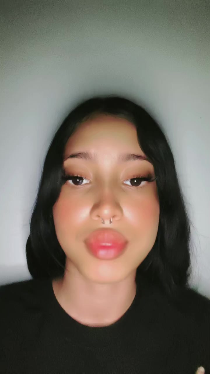 @Queen