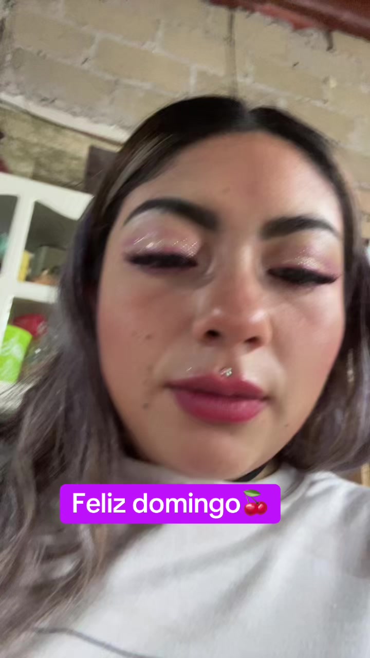 @🐥✂️El buen pollo✂️🐥