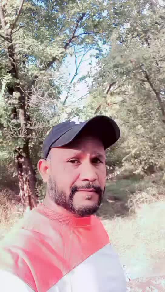 @Kuldeep Mattu