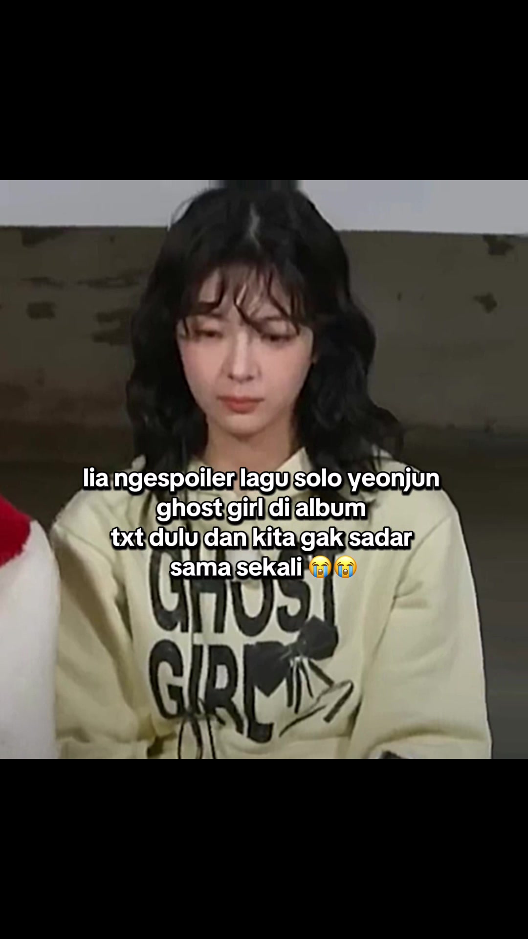 @ji