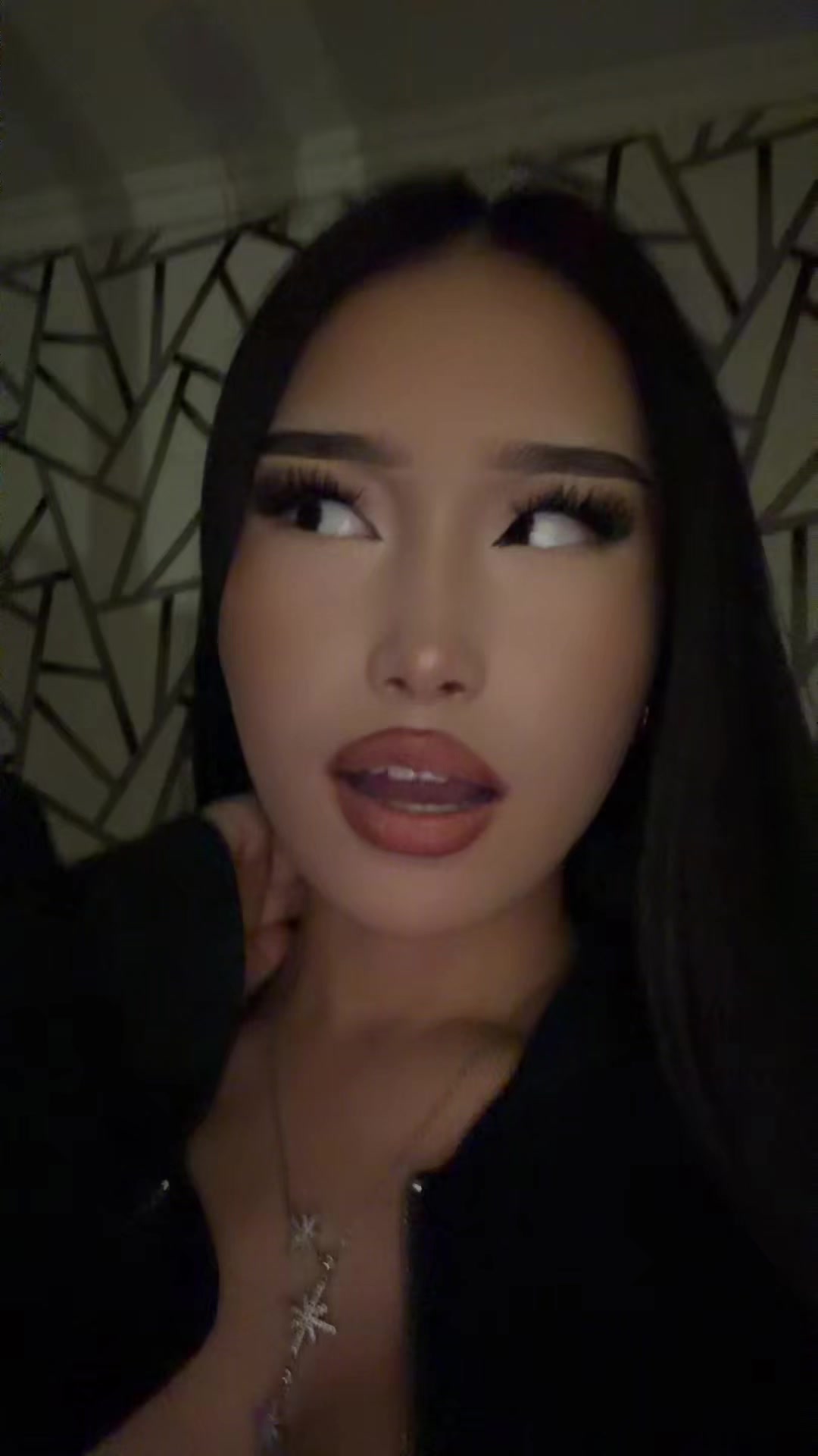 @фифакs 🇻🇳