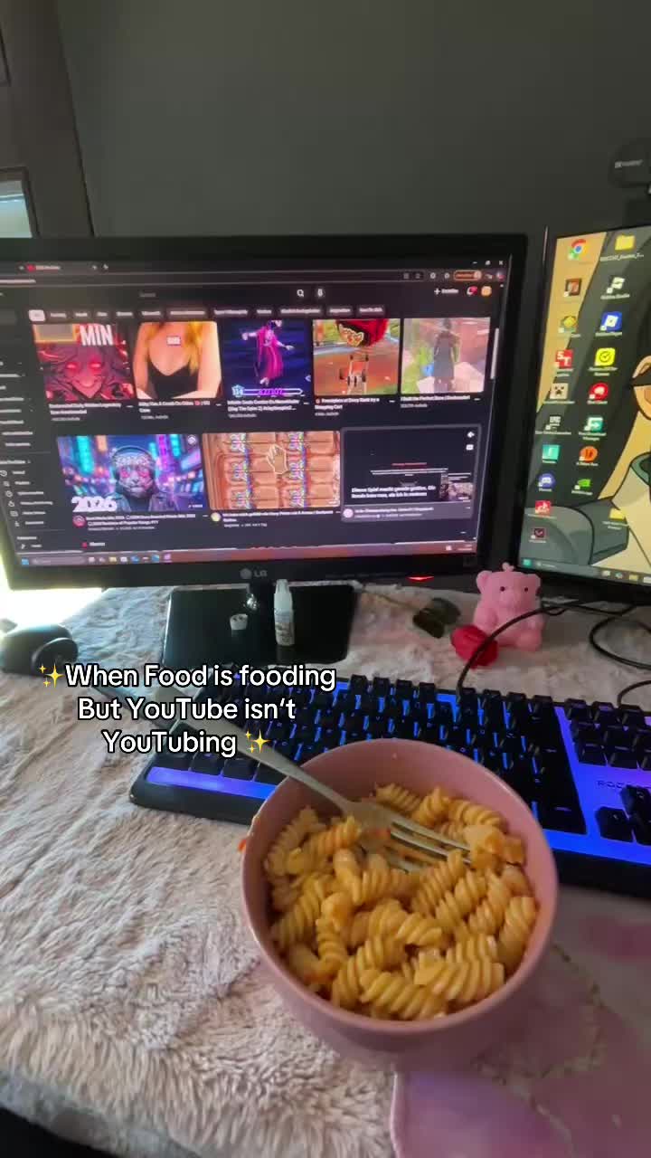 @Nxthxlie04