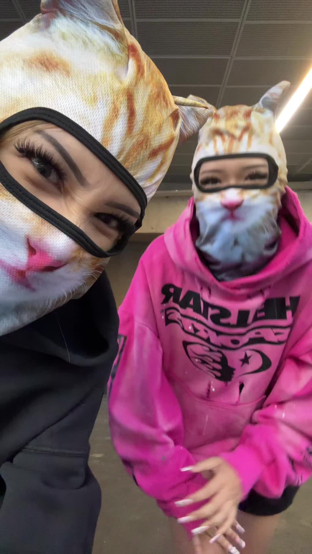 @guapa