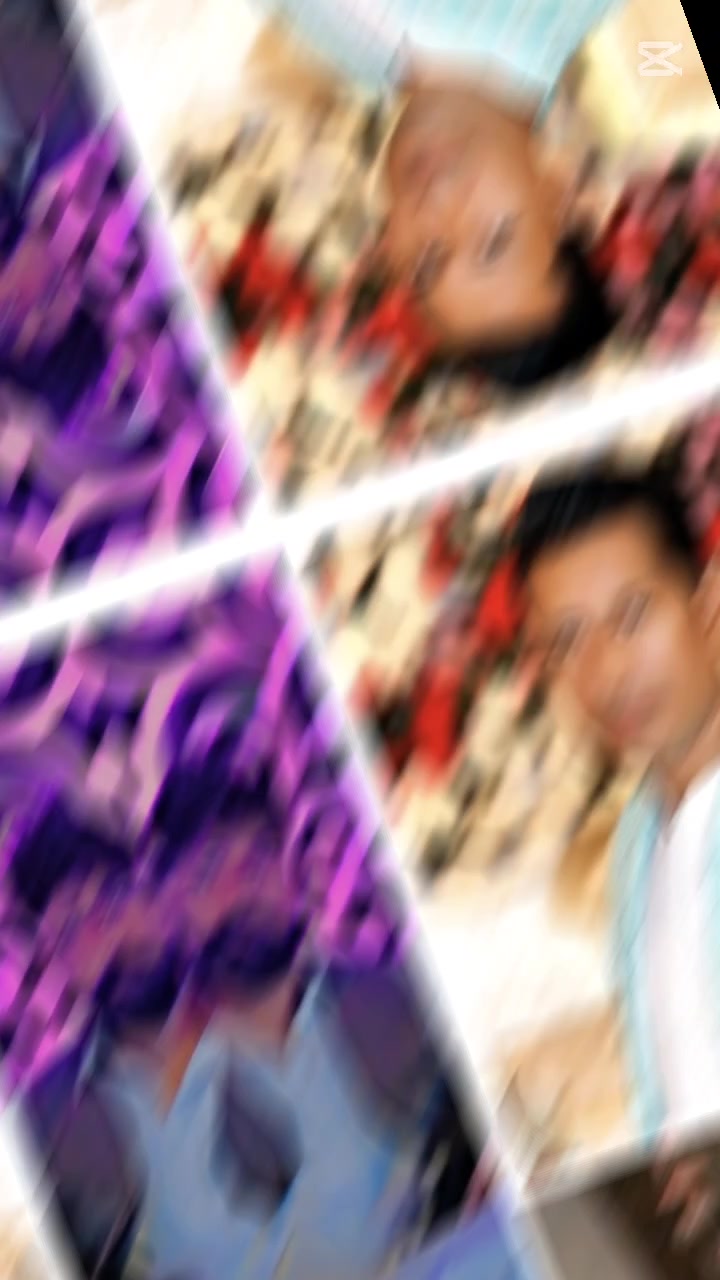 @Danish Gill