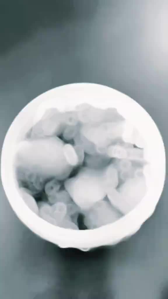 @komathivibes