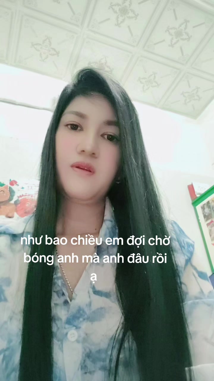 @m&igrave;nh sẽ lo cho bản th&acirc;n m&igrave;nh