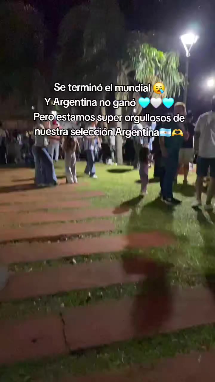 @fernanda💋