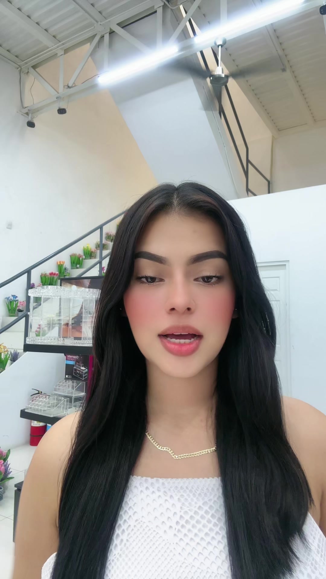 @Janira
