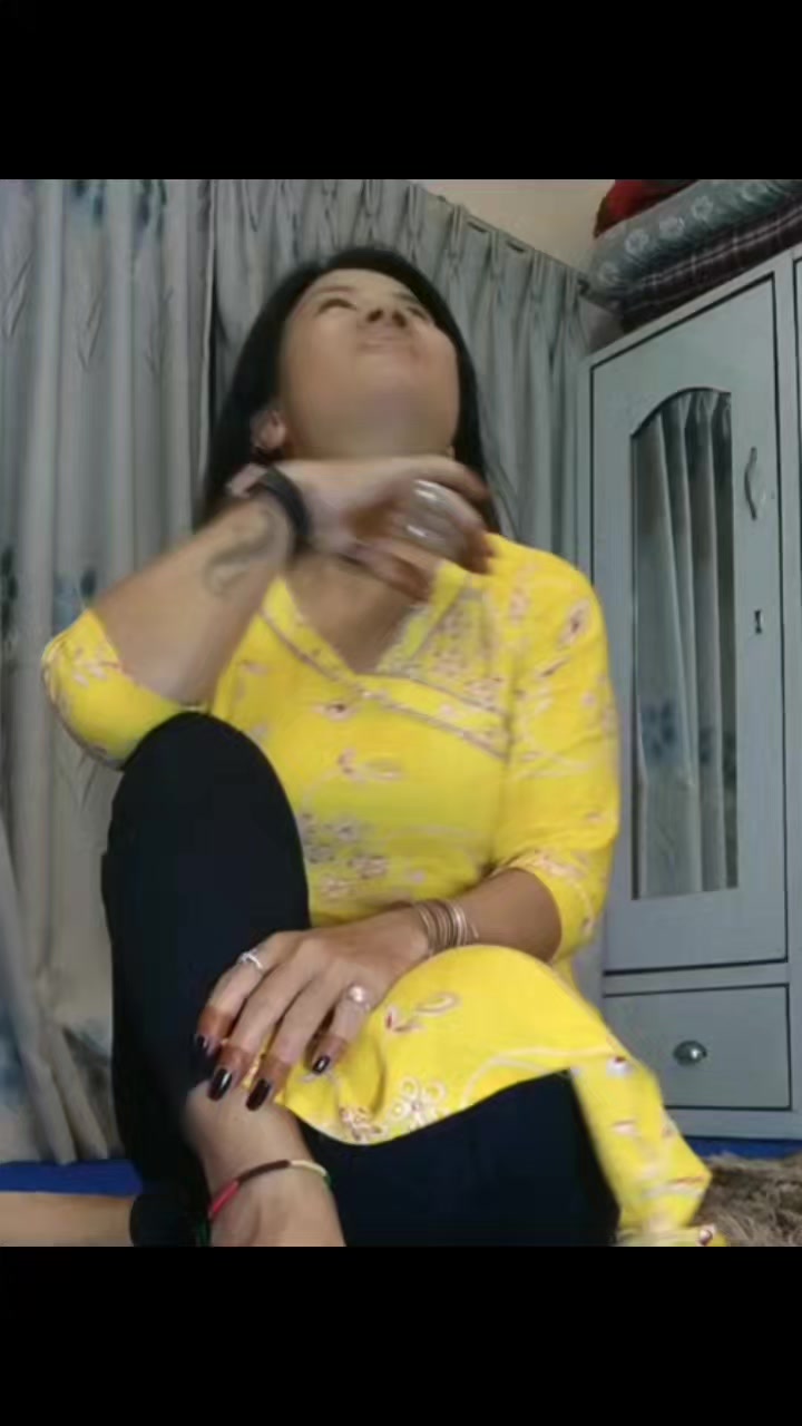 @minalika