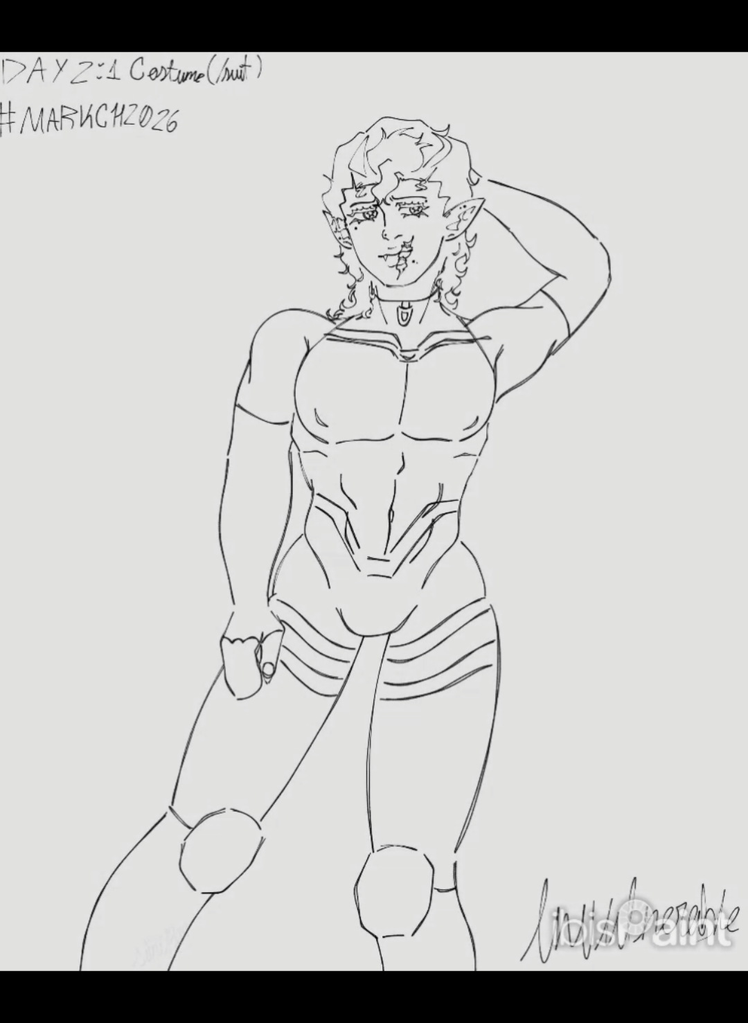 @RAY-dioactive Simp