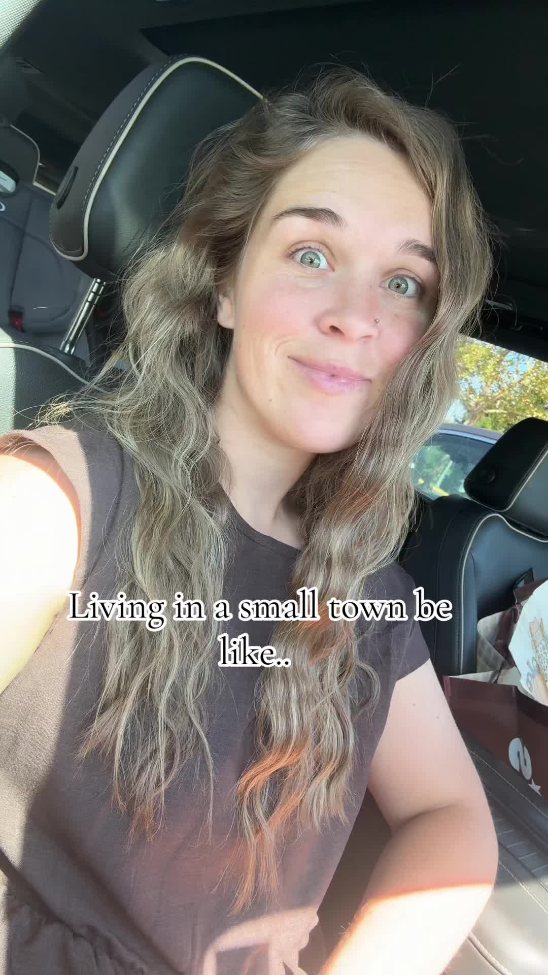 @Kaylynn