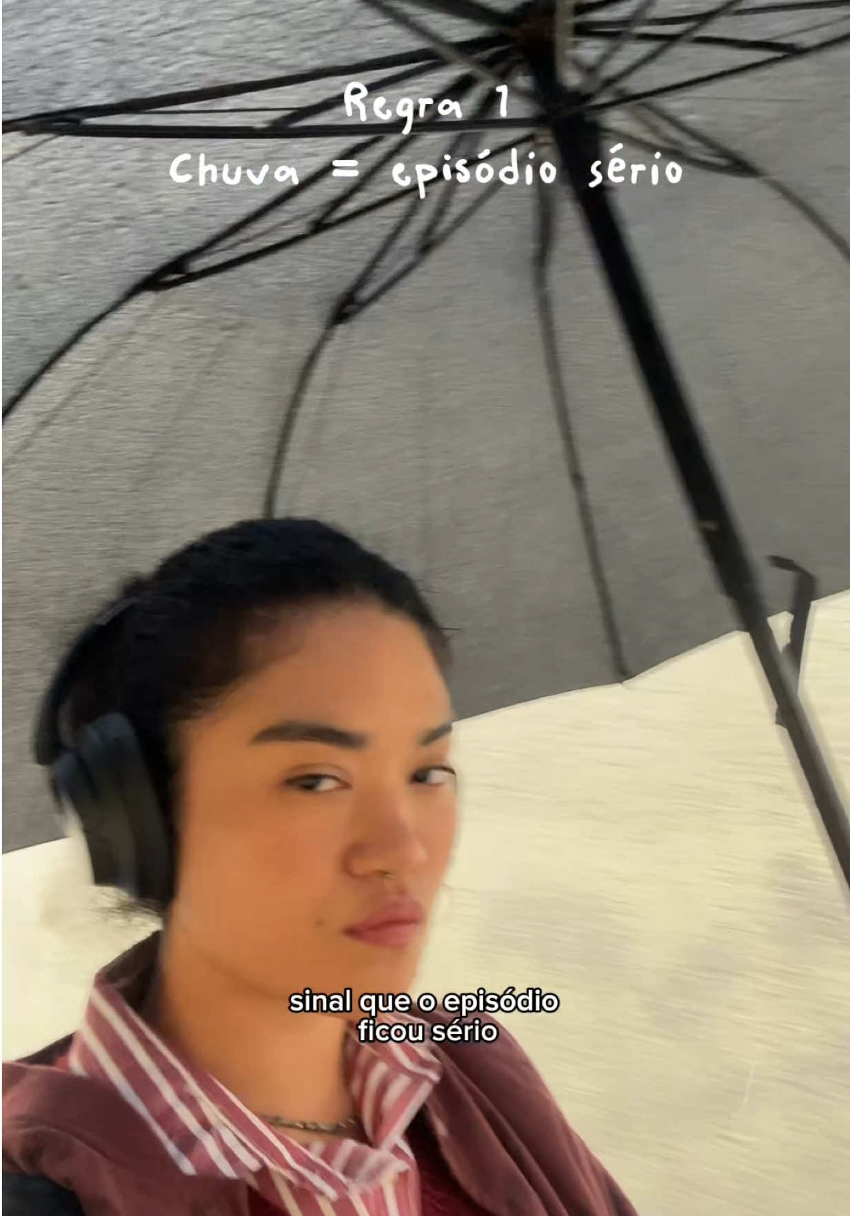 @Camila