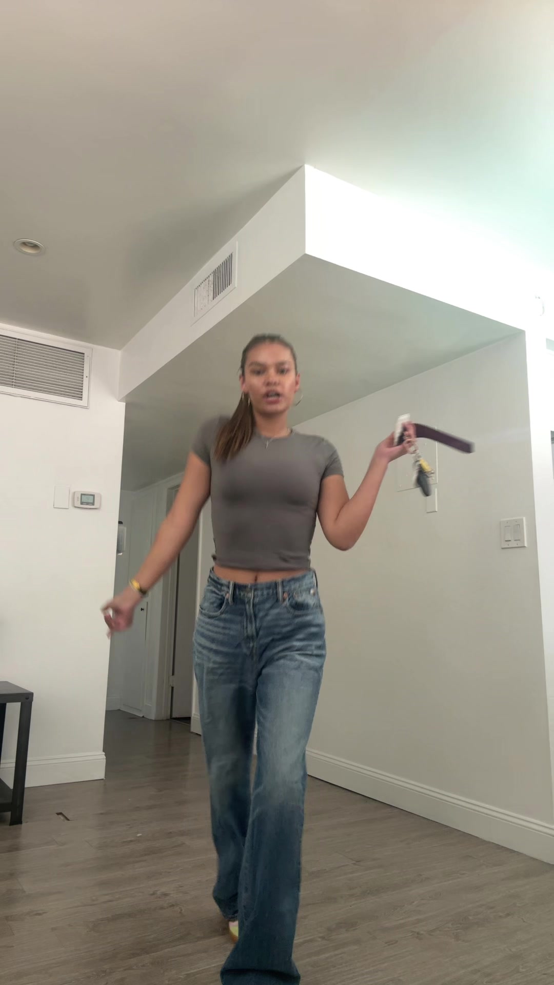 @anna