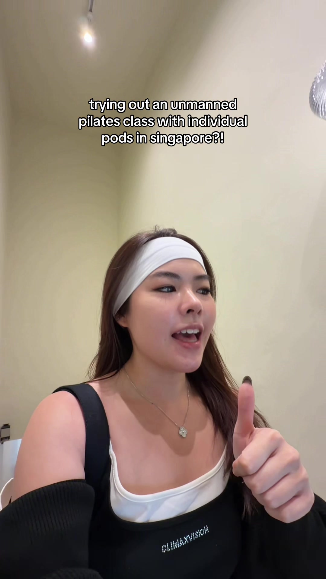 @ig: @natashaxlee ⋆˚꩜｡