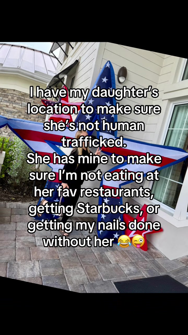 @🌺 Heidi 🌺