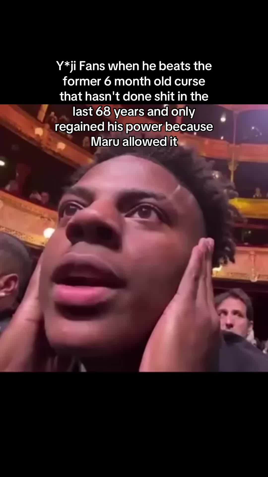 @Goat