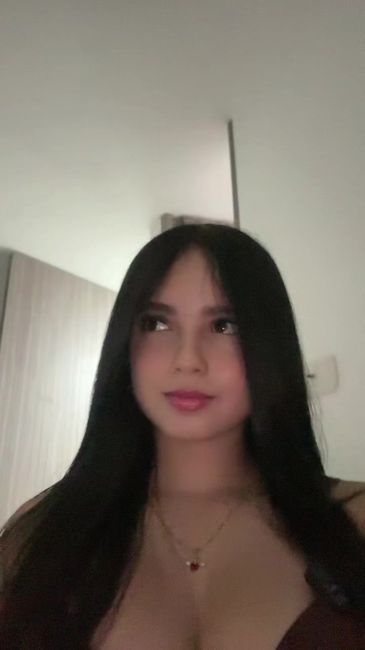 @Bella Bides
