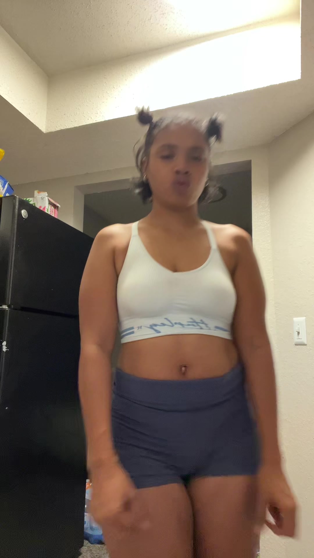 @Tee