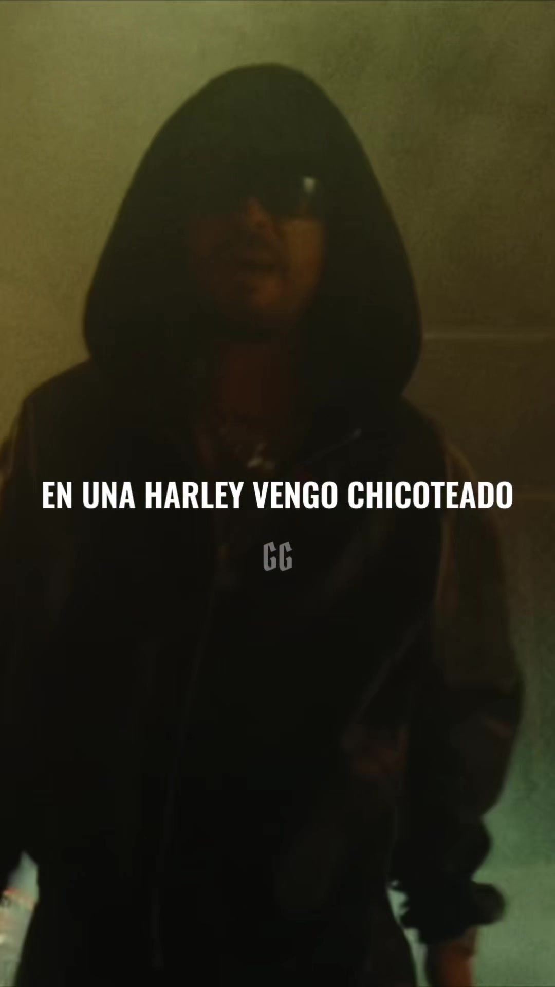 @GG Recordz