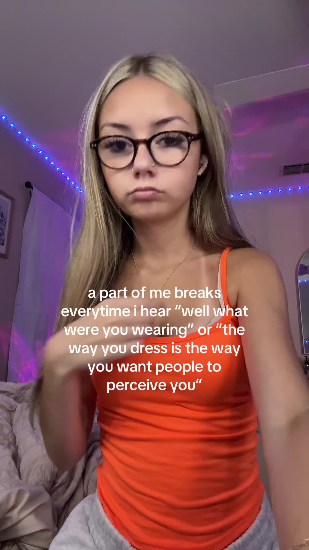 @2sexy$ecretꜝ༒