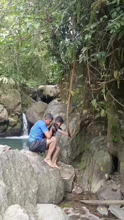 @diajengNF