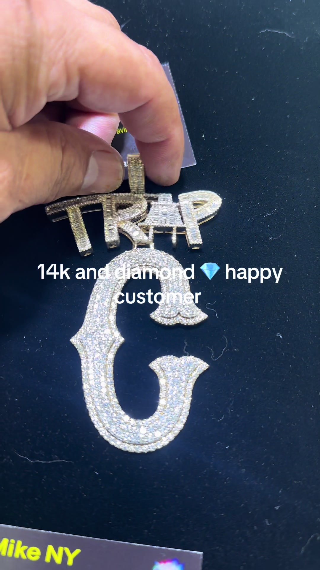 @mikemastersjewelry165-02