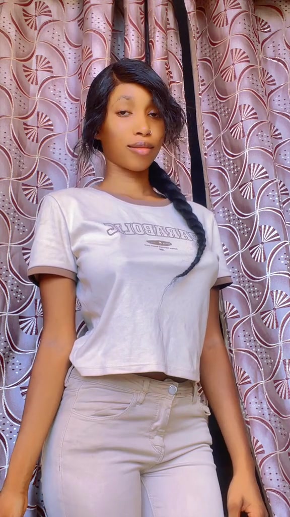 @Bella🥰 Proud&hearts;️~🦋🥹