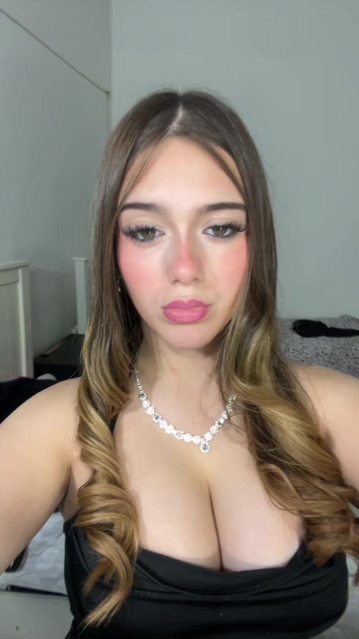 @umiiibb