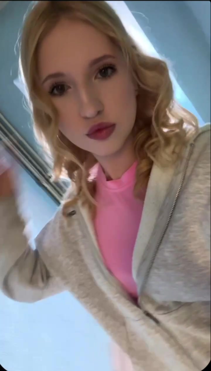 @машулька