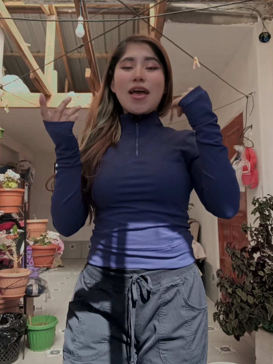 @LeYdi