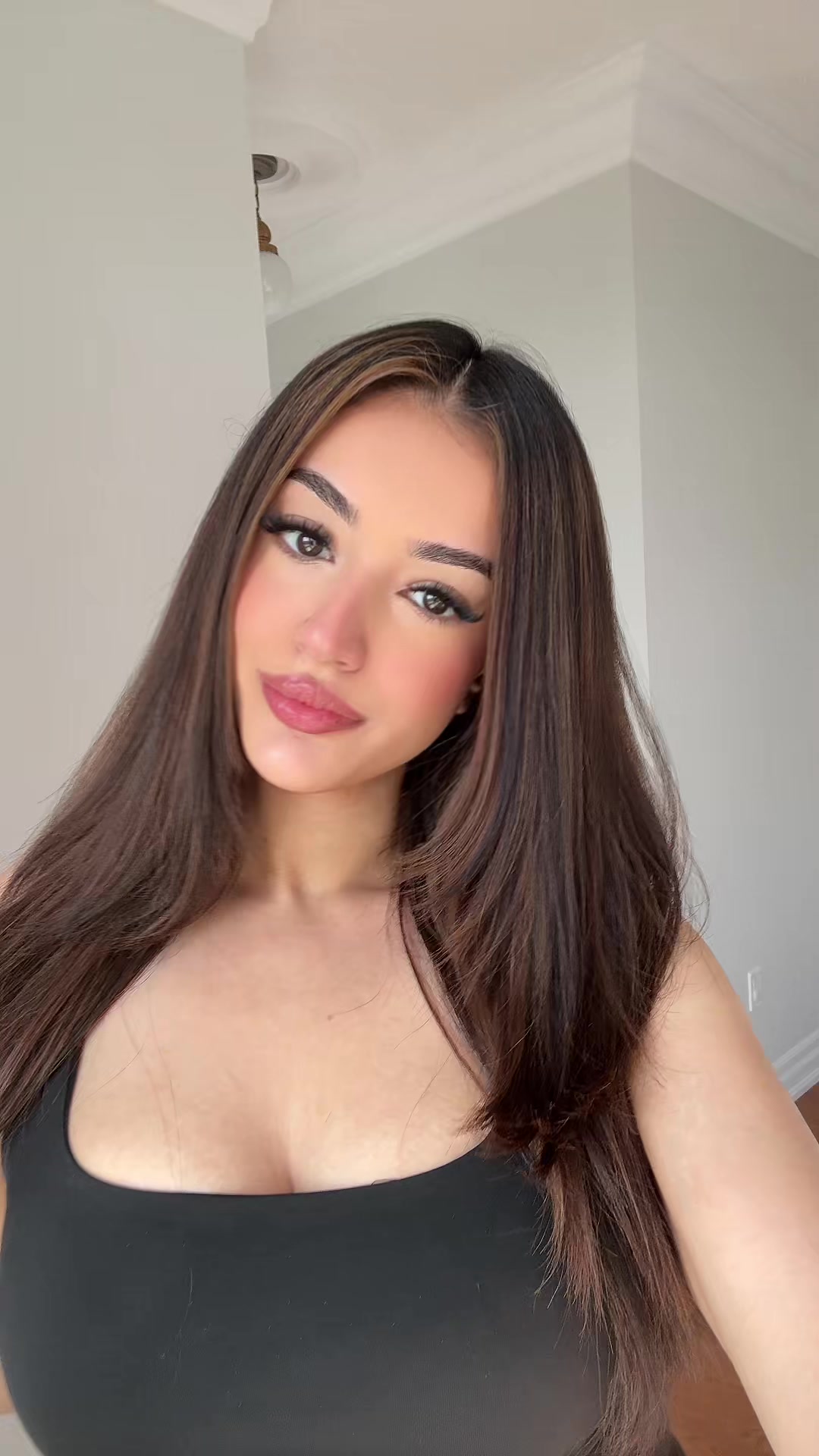 @muskaan