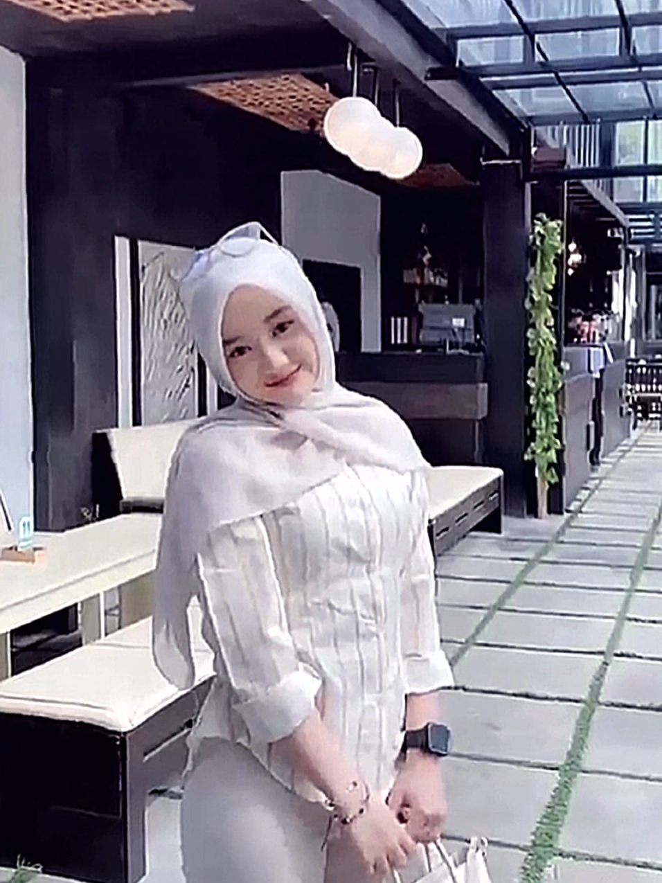 @𝘼𝙮𝙡𝙖𝙖