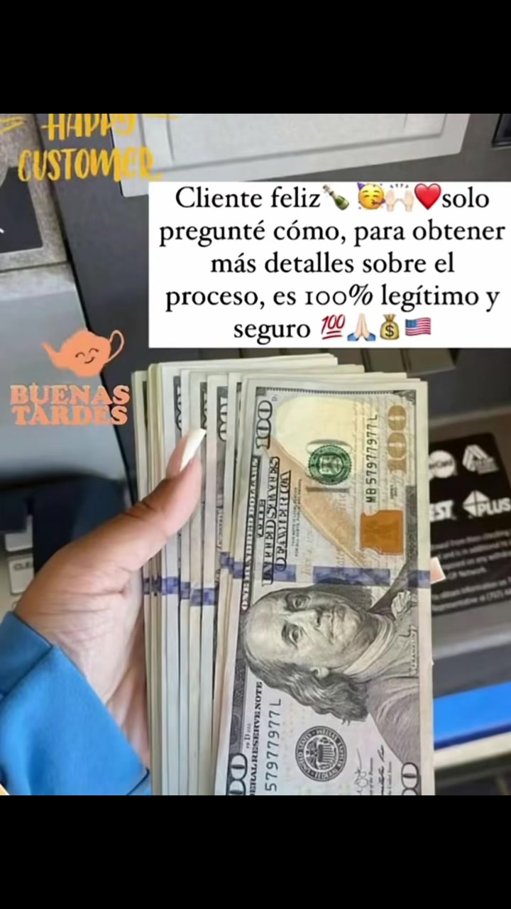 @Valeria garcia