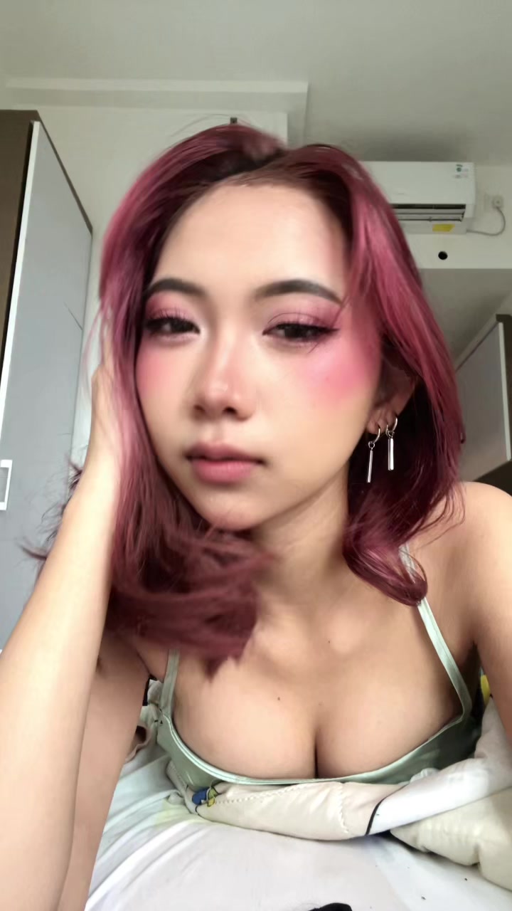 @nayyyฅ😸ฅ