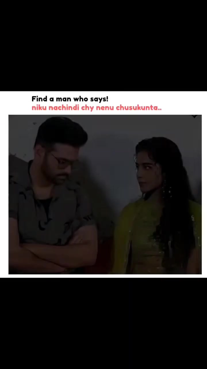 @Ram_pothineni_,official