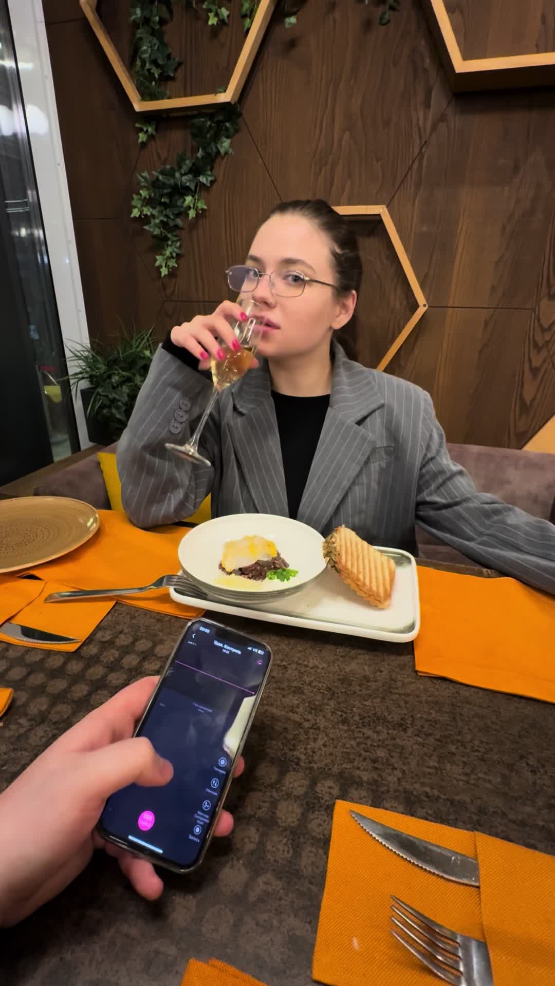 @Виктория Ширгина