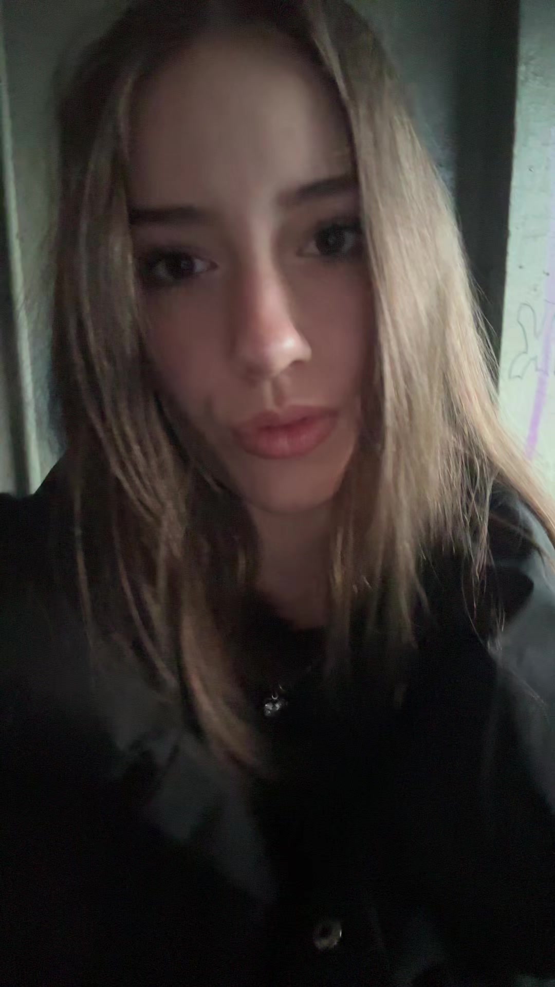 @asenkss