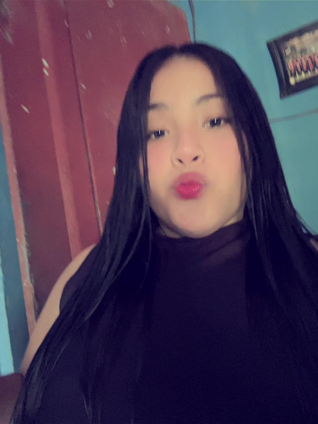 @mayi_ml7
