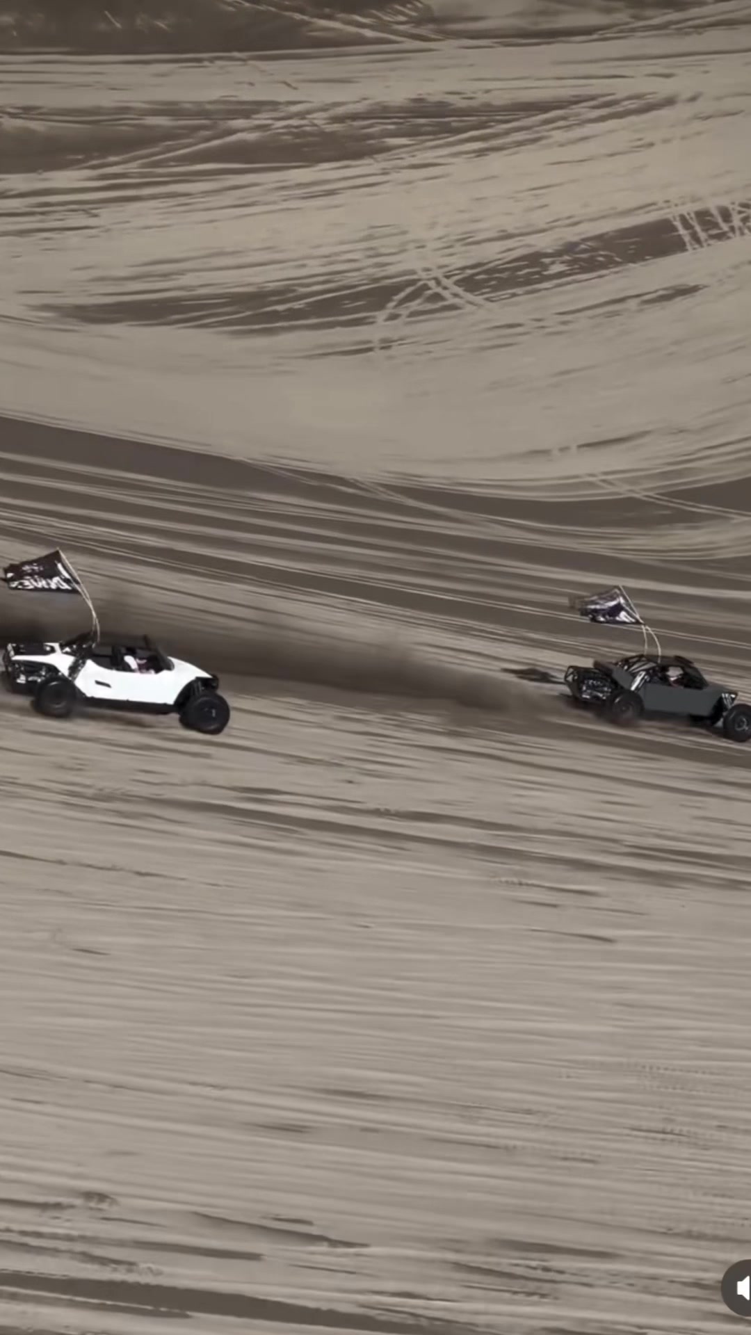 @Idahodunesrv